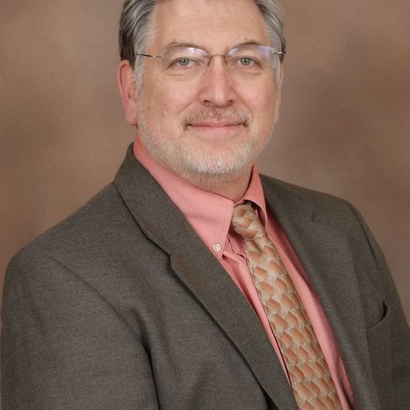 Meet your Posher, Bill - Picture 1 of 1